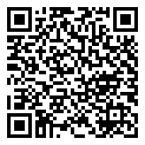 QR:REJAS DE ALAMBRE PARA JARDIN EN CORDOBA