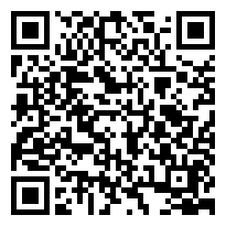 QR:Tarot: Guía para el Amor 30 min 9 euros 977079079