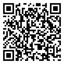 QR:Tarot Telefonico  Tirada De Cartas  806 00 21 68