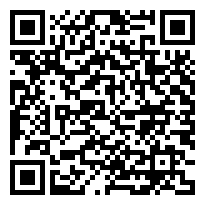 QR:el mejor brujo de america latina don lino