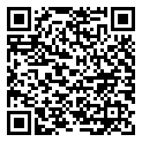 QR:69	Amarres de amor pa ctados DON L  INO