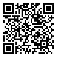 QR:Practicantes en Ventas