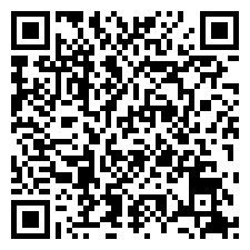 QR:Hermosos cachorros disponibles  Pitbull con las mejores condiciones del mercado