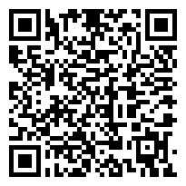 QR:Buscamos personal de ventas en NY