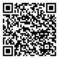 QR:CERCAS DE ACERO INOXIDABLE EN MINATITLAN