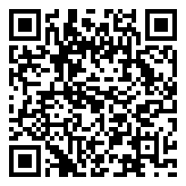 QR:Tirada De Carta De Tarot Fiable  919 992 810