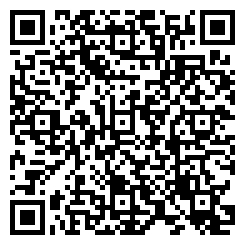 QR:vidente sin cartas tarot por  visa 45  MINUTOS  12€  vidente videncia 806  barato y bueno