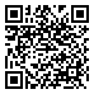 QR:CARROS DE GOLF A LA VENTA