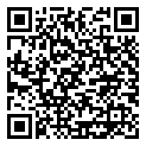 QR:Welcome to JDH Concrete & More in Houston TX