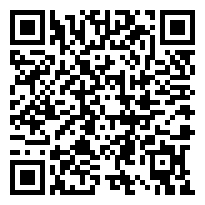 QR:Consulta Tarot Telefonico  Tarot  806 00 21 46