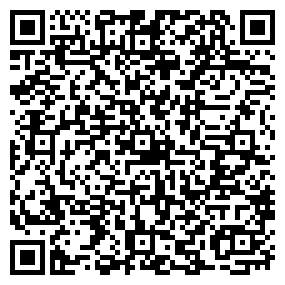 QR:VIDENTES TAROTISTAS DIRECTAS Y CONFIABLES 25 minutos  7€  tarot 910312450 videncia 806002109  tarot economico, Tarot Económico, tarot muy economico, t