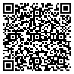 QR: