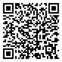 QR:SOLICITAMOS PERSONAL SERVICIO FINANCIERO