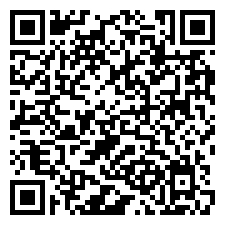 QR:Una pregunta incluida en la lectura de baraja española