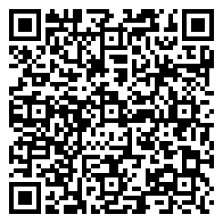 QR:Horóscopo Diario Barato Amor Tarot Y Predicciones, Videntes Sin Cartas