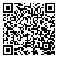 QR:MAESTRA CURANDERA /// TIENES PROBLEMAS EN EL AMOR ?????