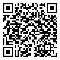 QR:KOCIDE 2000 (producto para el campo)