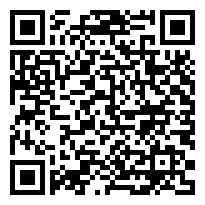 QR:UNIÓN DE PAREJAS, AMARRES DE AMOR POTENTES