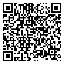 QR:BODY REDUCTOR Y CONTROL DE ABDOMEN CON FAJA INTERNA COLOMBIANO