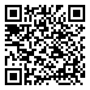 QR:MEDICINA NATURAL 