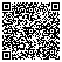 QR:tarot 806002109  Videntes del amor económicas con aciertos 910312450 Promoción tarot visa 4 € 15  tarotista Tarot del amor tarot certero t