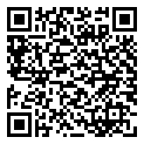 QR:DESALINIZADORAS DE ALTA CALIDAD A LA VENTA