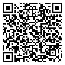 QR:proteccion contra los hechizos maestros espirituales 