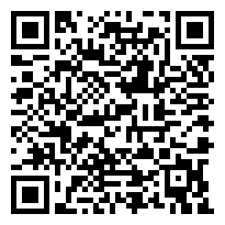 QR:West Highland Your Best Friend Wating For you