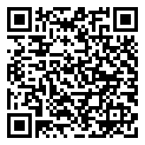 QR:Lectura De Tarot En Línea Economica  822 250 616