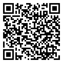 QR:IMPORTAMOS REPUESTOS VARIADOS 01