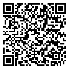 QR:Tarot económico videncia natural   visa 932424782 y 806002149