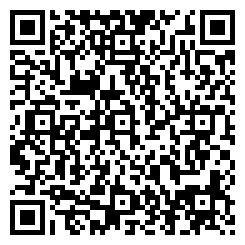 QR:Tarot del amor trabajo dinero y videncia 910312450 que más acierta en España LLAMAMÉ SOY EXPERTA V