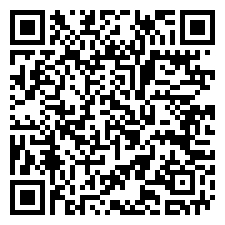 QR:¿Tienes dudas sobre qué camino elegir? 806002858