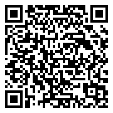 QR:TAROT ONLINE 9 € 35  MINUTOS TAROT  VISA BARATA   Tarot Económico/  VIDENCIA PURA