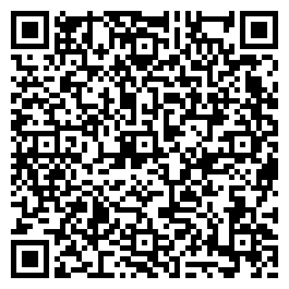 QR:Lectura del tarot en  Bucaramanga 3124935990 amarres de amor lectura del tarot vidente espiritista amarres de amor