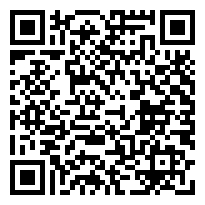 QR:CAJONERA PARA COMERCIOS COMO CLÍNICAS Y FARMACIAS