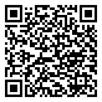 QR:DISTRIBUIDORES DE REJA DE ALAMBRE EN MINATITLAN