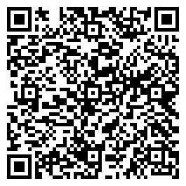 QR:TAROT ECONOMICO VISA ☎  910312450 VISA desde 4 € 15 min 806002109  TIRADA GENERAL tarot Vidente Real Y Tarotista Sin Rodeos