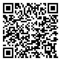 QR:NO RESPONDE ECONOMICAMENTE POR TUS HIJOS