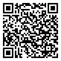 QR:LIBERACIONES // LIMPIEZA ESOTERICAS // LLAMA YA