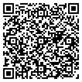 QR:Expertas Videntes 910312450  VISA  9€ 35 mi  806002109  049/079 cm min Fijo/ móv  Respuestas Claras y Precisas? TAROT TELEFÓNICO FIABL