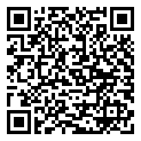 QR:TAROT VIDENCIA RITUALES Y SOLUCIONES EN 72 HORAS