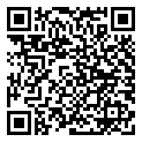 QR:SERVICIOS ESPECIALES 100% PARA EL AMOR //