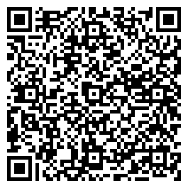 QR:vidente aquí 4 euros  15 minutos tarot visa 910311422 vidente con altos aciertos 806002128  las 24 hor