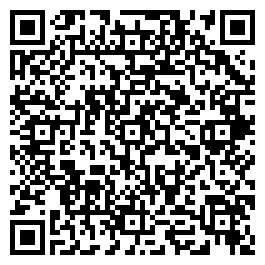 QR:TAROT VISA FIABLE VIDENTE  POR TELEFONO  TAROTISTAS  LAS 24 HORAS VIDENTES 15 MINUTOS 4 EUR / 910311422