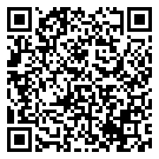 QR:Videncia puesta a tu disposición para solucionar tus dudas