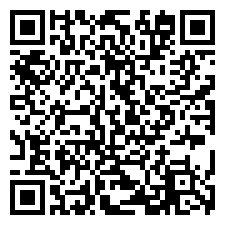 QR:Tarot económico 910312450  tarot barato/tarot fiable  806002109  Tarot de