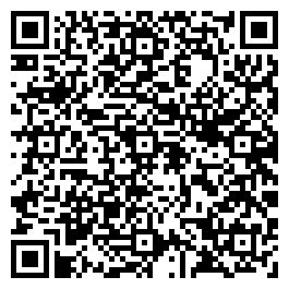 QR:VIDENTES Y TAROTISTAS Tarottarotistatarot realtarot angelicalvidente realvidentetarotista en Madrid  Videncia natural  Videntes part