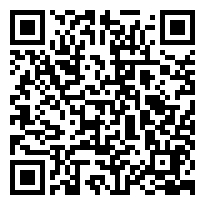 QR:SALE OF  CHIHUAHUA CABEZA DE MANZANA