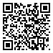 QR:SWEET PUPPIES PEQUINÉS